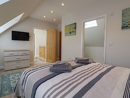 Wellington Cottage