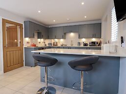 Wellington Cottage