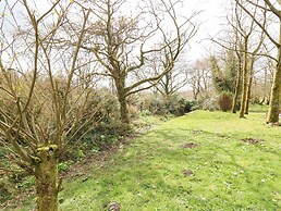 Rhydygroes