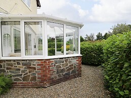 Rhydygroes