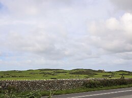 Capel Zion