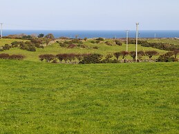 Capel Zion