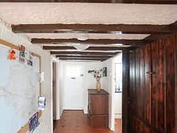 Capel Zion