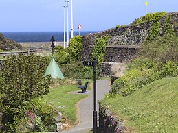 Capel Zion