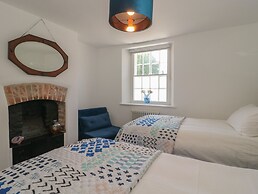 Mollys Cottage