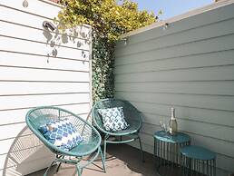 Mollys Cottage