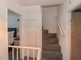 Mollys Cottage