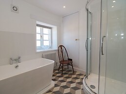 Mollys Cottage