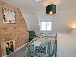 Mollys Cottage