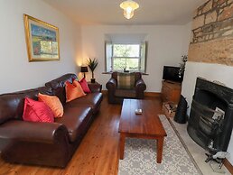 Kits Cottage