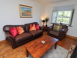 Kits Cottage