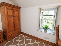 Kits Cottage