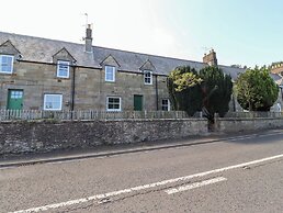 Kits Cottage