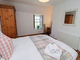 Kits Cottage
