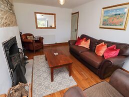 Kits Cottage