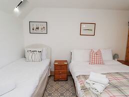 Kits Cottage