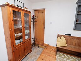 Kits Cottage