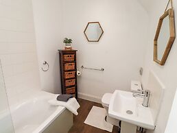 Kits Cottage