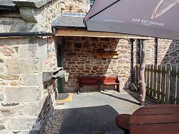 Kits Cottage