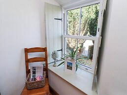 Kits Cottage