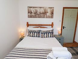 Kits Cottage