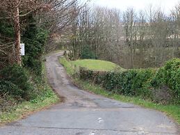 Kits Cottage