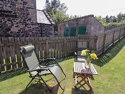 Kits Cottage