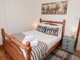 Kits Cottage