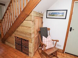 Kits Cottage