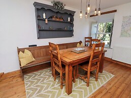 Kits Cottage