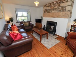 Kits Cottage