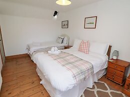 Kits Cottage