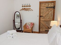 Bruno's Bothy