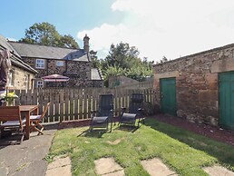 Bruno's Bothy