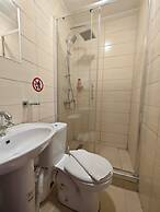 Beatrix Suites Budva Old Town