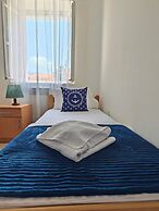 Beatrix Suites Budva Old Town