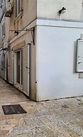 Beatrix Suites Budva Old Town