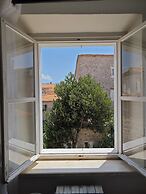 Beatrix Suites Budva Old Town