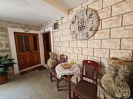 Beatrix Suites Budva Old Town
