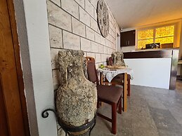 Beatrix Suites Budva Old Town