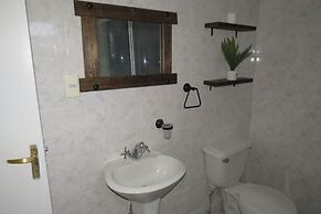 Riverline Lodge
