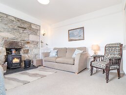 Crab Pot Cottage