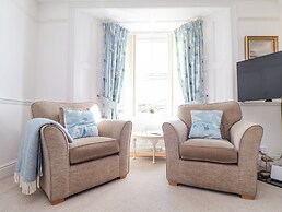 Crab Pot Cottage