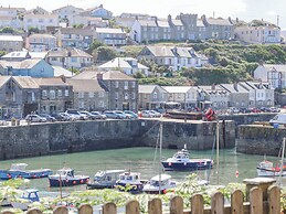 Crab Pot Cottage