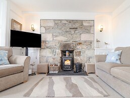 Crab Pot Cottage