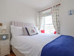 Crab Pot Cottage