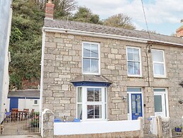 Crab Pot Cottage