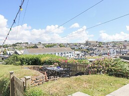 Crab Pot Cottage