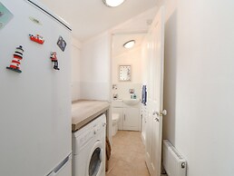 Crab Pot Cottage