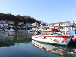 Crab Pot Cottage